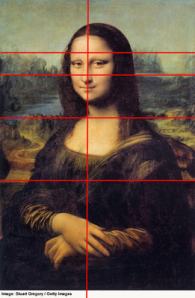 Fig. 3, Mona Lisa Composition http://0.tqn.com/d/painting/1/5/q/a/2/composition-balance-1.jpg 