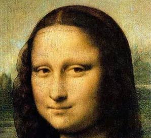 Fig. 4, Mona Lisa Smile http://jewishworldreview.com/images/mona-lisa.jpg